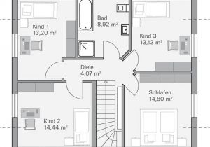 Koch Homes Floor Plans 61 Best Plan Our Home Images On Pinterest House Floor