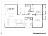 Koch Homes Floor Plans Off Grid Ithouse Taalman Koch Archdaily