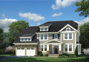 Koch Homes Floor Plans the andover New Home In Riva Md Blue Heron Estates From