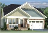 Koch Homes Floor Plans the Hanover New Home In Pasadena Md Harvest Ridge From