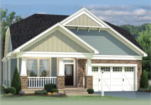 Koch Homes Floor Plans the Hanover New Home In Pasadena Md Harvest Ridge From