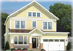 Koch Homes Floor Plans the Sherwood New Home From Koch Homes