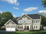 Koch Homes Floor Plans the Whittington New Home In Riva Md Blue Heron Estates