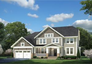 Koch Homes Floor Plans the Whittington New Home In Riva Md Blue Heron Estates