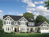 Koch Homes Floor Plans the Yarmouth New Home In Riva Md Blue Heron Estates From