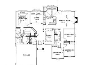 Kokoon Homes Floor Plans 37 Inspirational Collection Of Easy Floor Plan Maker