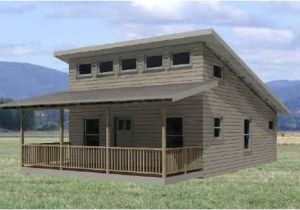 Kokoon Homes Floor Plans Floor Plans Kokoon Homes Straw Bale Homes Pinterest