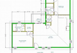 Kokoon Homes Floor Plans Kokoon Homes Floor Plans New Download Sip House Kit Home