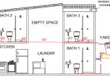 Kokoon Homes Floor Plans Kokoon Homes Floor Plans New Download Sip House Kit Home