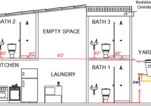 Kokoon Homes Floor Plans Kokoon Homes Floor Plans New Download Sip House Kit Home