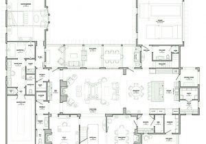 Kokoon Homes Floor Plans Kokoon Homes Floor Plans New Download Sip House Kit Home