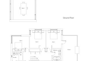 Kokoon Homes Floor Plans Kokoon Homes Floor Plans New Download Sip House Kit Home