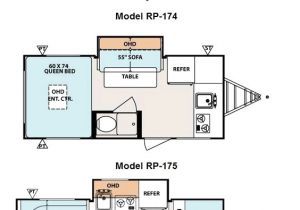 Kokoon Homes Floor Plans Kokoon Homes Floor Plans New Download Sip House Kit Home