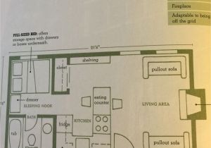 Kokoon Homes Floor Plans Kokoon Homes Floor Plans New Download Sip House Kit Home