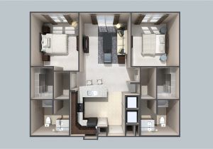 Kokoon Homes Floor Plans Kokoon Homes Floor Plans New Download Sip House Kit Home
