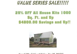 Kokoon Homes Floor Plans Kokoon Homes Floor Plans New Download Sip House Kit Home