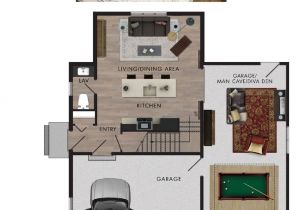 Kokoon Homes Floor Plans Kokoon Homes Floor Plans New Download Sip House Kit Home