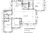 Kokoon Homes Floor Plans Kokoon Homes Kokoonhomes Twitter