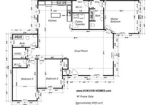 Kokoon Homes Floor Plans Kokoon Homes Kokoonhomes Twitter