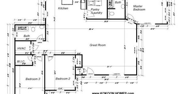 Kokoon Homes Floor Plans Kokoon Homes Kokoonhomes Twitter