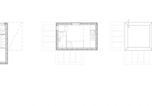 Kokoon Homes Floor Plans Kokoon Tiny Prefab Dwellings to Address Finlands Housing