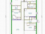 Kokoon Homes Floor Plans Sips Panels Floor Plans Floor Matttroy
