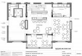L Homes Construction Plans Aeccafe Archshowcase