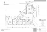 L Homes Construction Plans How to Read House Construction Plans