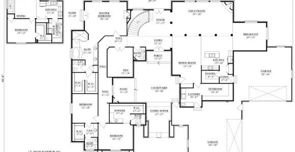 L Homes Construction Plans Marvelous House Construction Plans 4 Construction Home