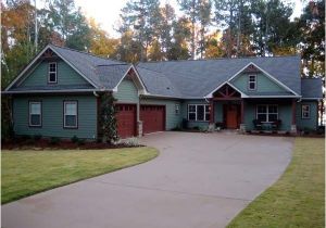 L Shaped Craftsman Home Plans 25 Best Ideas About L Shaped House On Pinterest