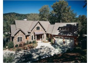 L Shaped Craftsman Home Plans L Shaped House Craftsman Style and Elevator On Pinterest