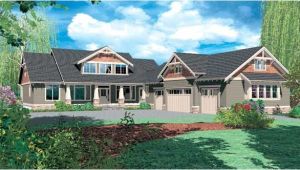 L Shaped Craftsman Home Plans Leesville House Plan 2728 L Shaped House Plan Dream
