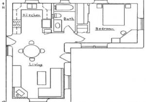 L Shaped Home Floor Plans Floor Plans L Shaped House