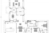 L Shaped Home Floor Plans L Shaped 4 Bedroom House Plans Awesome Best 25 L Shaped