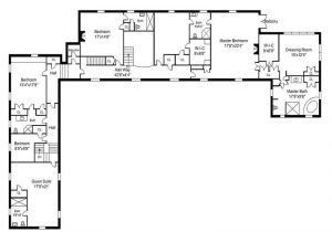 L Shaped Home Floor Plans L Shaped Garage Floor Plans