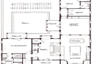 L Shaped Home Floor Plans L Shaped House Plans Designs Best L Shaped House Plans