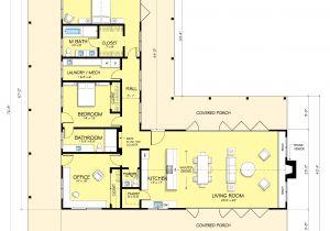 L Shaped Home Floor Plans L Shaped House Plans Home Decorating Ideasbathroom