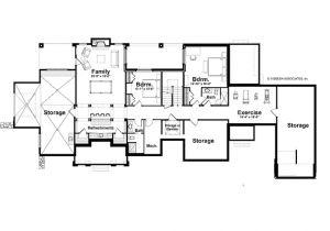 L Shaped Home Floor Plans some Ideas Of L Shaped House Plans Speedchicblog