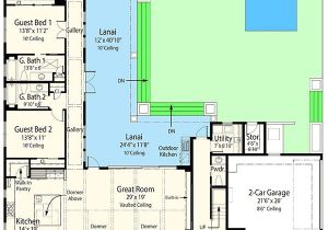 L Shaped Home Plans Best 25 L Shaped House Plans Ideas On Pinterest L L Shaped Home Plans Best 25 L Shaped House Plans Ideas On Pinterest L