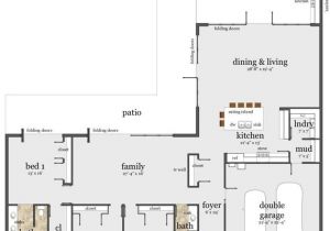 L Shaped Home Plans Dantyree Com Unique House Plans Castle House Plans L Shaped Home Plans Dantyree Com Unique House Plans Castle House Plans