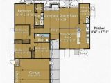 L Shaped Home Plans L Shaped 4 Bedroom House Plans Luxury Contemporary L