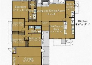 L Shaped Home Plans L Shaped 4 Bedroom House Plans Luxury Contemporary L L Shaped Home Plans L Shaped 4 Bedroom House Plans Luxury Contemporary L