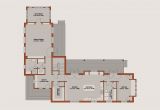 L Shaped Home Plans L Shaped House Plans Home Design Photo