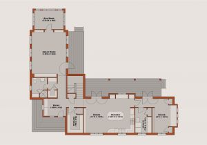 L Shaped Home Plans L Shaped House Plans Home Design Photo L Shaped Home Plans L Shaped House Plans Home Design Photo