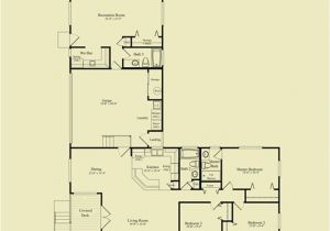 L Shaped Home Plans L Shaped House Plans No Garage House Pinterest House L Shaped Home Plans L Shaped House Plans No Garage House Pinterest House