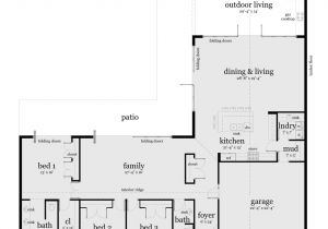 L Shaped Home Plans L Shaped House Plans Unique L Shaped House Plans the L L Shaped Home Plans L Shaped House Plans Unique L Shaped House Plans the L