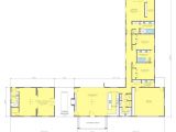 L Shaped Home Plans L Shaped House Plans with Courtyard 2018 House Plans and