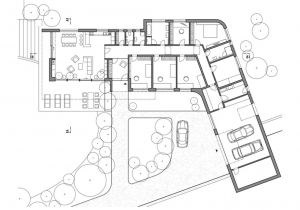 L Shaped Home Plans L Shaped House Plans with Walkout Basement Modern House L Shaped Home Plans L Shaped House Plans with Walkout Basement Modern House