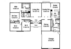 L Shaped Home Plans L Shaped Ranch House Plans with Garage 2018 House Plans
