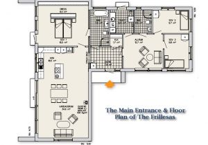 L Shaped Home Plans Modular Home L Shaped Modular Home Floor Plans L Shaped Home Plans Modular Home L Shaped Modular Home Floor Plans